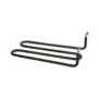 Heating Element 1300W – Repagas 32400014 | Made in Spain