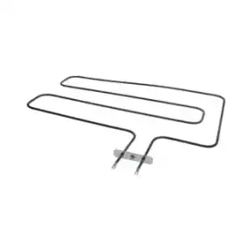 Angelo Po Heating Element 2700W 380V – 32G0951 | Made in Italy