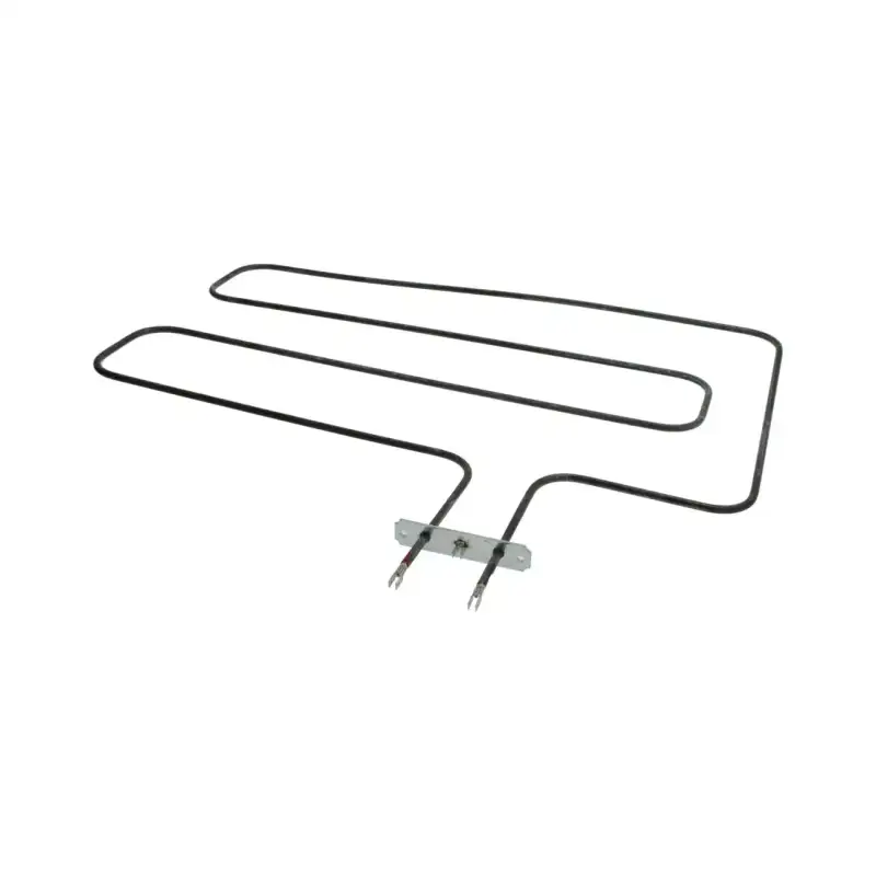 安杰洛波加热元件 2700W 380V - 32G0951 | 意大利制造