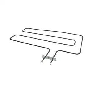 Elemento riscaldante Angelo Po 2700W 380V - 32G0951 | Prodotto in Italia
