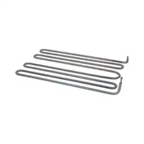 Fimar Heizelement 3000W 230V - OEM CO084 | Hergestellt in Italien