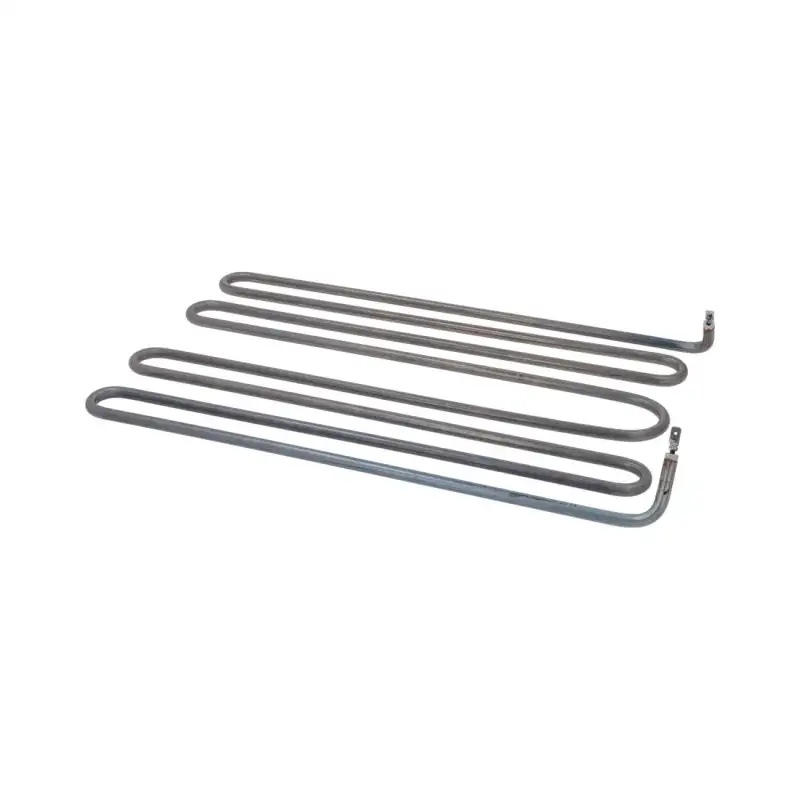 Fimar Heizelement 3000W 230V - OEM CO084 | Hergestellt in Italien