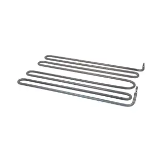 Fimar Heizelement 3000W 230V - OEM CO084 | Hergestellt in Italien