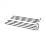 Fimar Heizelement 3000W 230V - OEM CO084 | Hergestellt in Italien