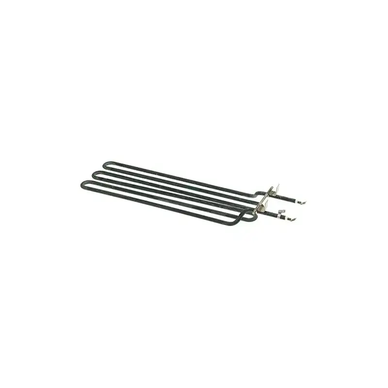 Zanussi Heating Element 3000W 230V – OEM 053451 | Made in Romania