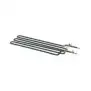 Zanussi Heating Element 3000W 230V – OEM 053451 | Made in Romania
