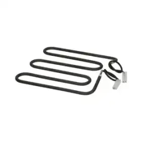 Resistenza riscaldante 850W 240V - Emmepi 808871 Sirman IGS407P