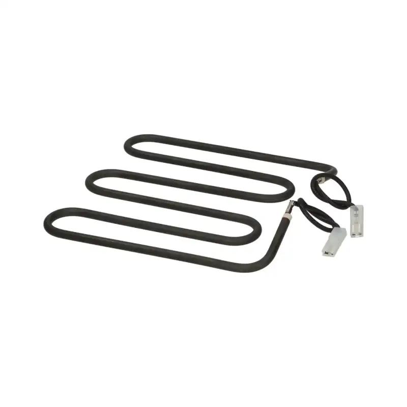 Topení prvek 850W 240V - Emmepi 808871 Sirman IGS407P