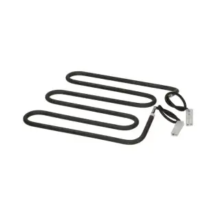 Varmelegeme 850W 240V - Emmepi 808871 Sirman IGS407P