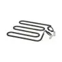 Heating Element 850W 240V – Emmepi 808871 Sirman IGS407P