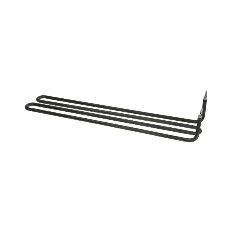 Verwarmingselement 2000W Giorik 6001152 - Bakplaat FLE74TF