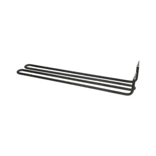 Heizelement 2000W Giorik 6001152 - Bratfläche FLE74TF