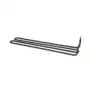 Elemento de aquecimento 2000W Giorik 6001152 - Fry top FLE74TF