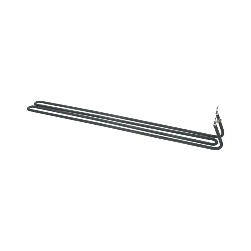 Baron CR0582840 Heating Element Fry-Top 900 Series – Made in Italy