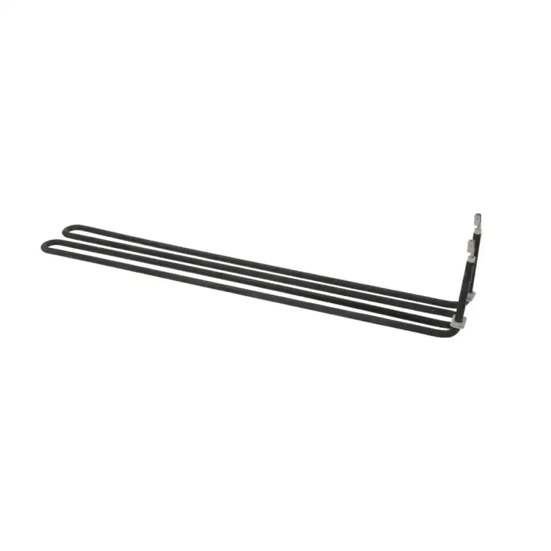 Baron BN826620061 Heating Element 2666W 230V – OEM FTE90