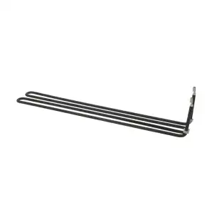 Baron BN826620061 Heating Element 2666W 230V – OEM FTE90
