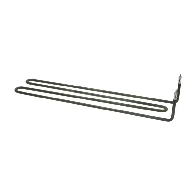 Fagor 12024616 Heizelement 1500W 230V - Originalersatzteil (OEM)