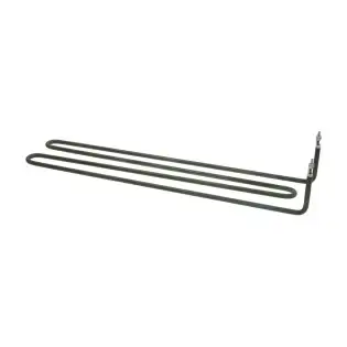 Fagor 12024616 Heizelement 1500W 230V - Originalersatzteil (OEM)