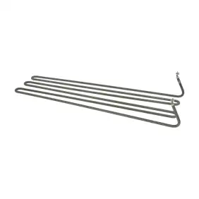 Mareno CR0685730 Heating Element 3500W 230V – Made in Italy