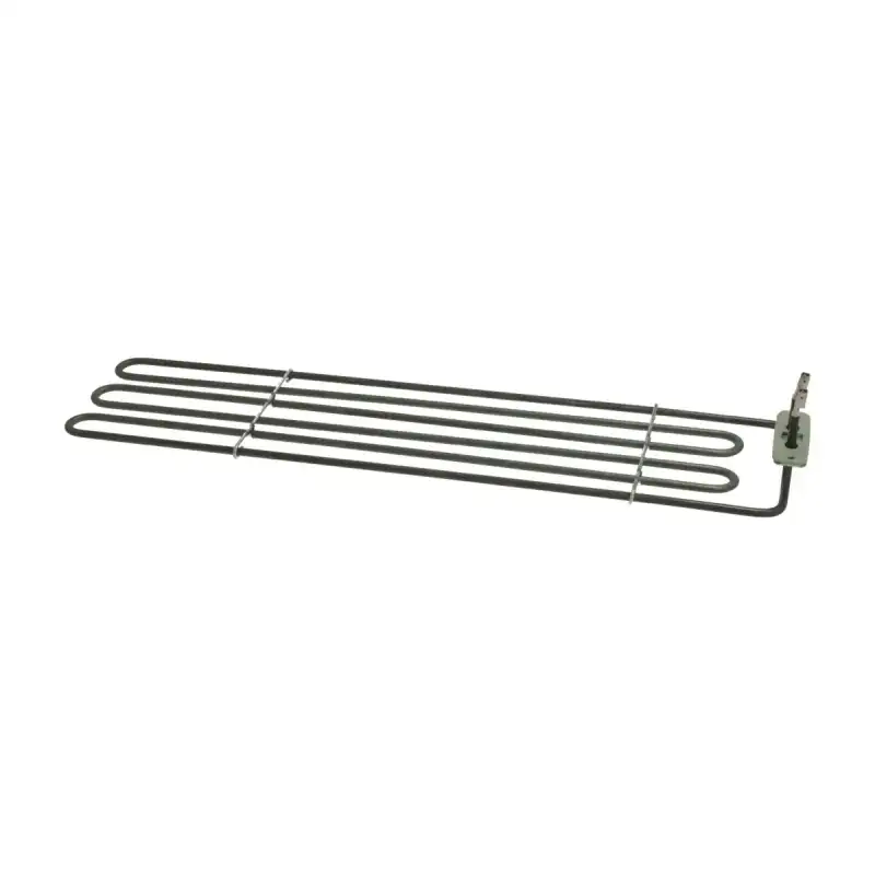 Elemento calefactor 2565W 400V - Kuppersbusch 182329