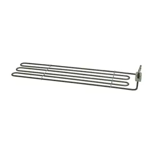 Elemento calefactor 2565W 400V - Kuppersbusch 182329
