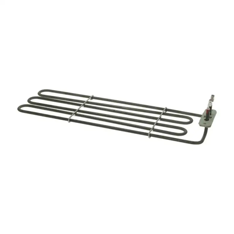 Elemento calefactor 1900W 400V - Kuppersbusch 182332