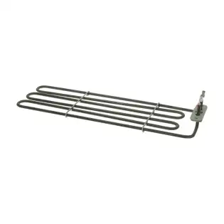Heating Element 1900W 400V – Kuppersbusch 182332