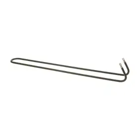 Berto's 35039300 Heating Element 1900W 240V | Made in Italy