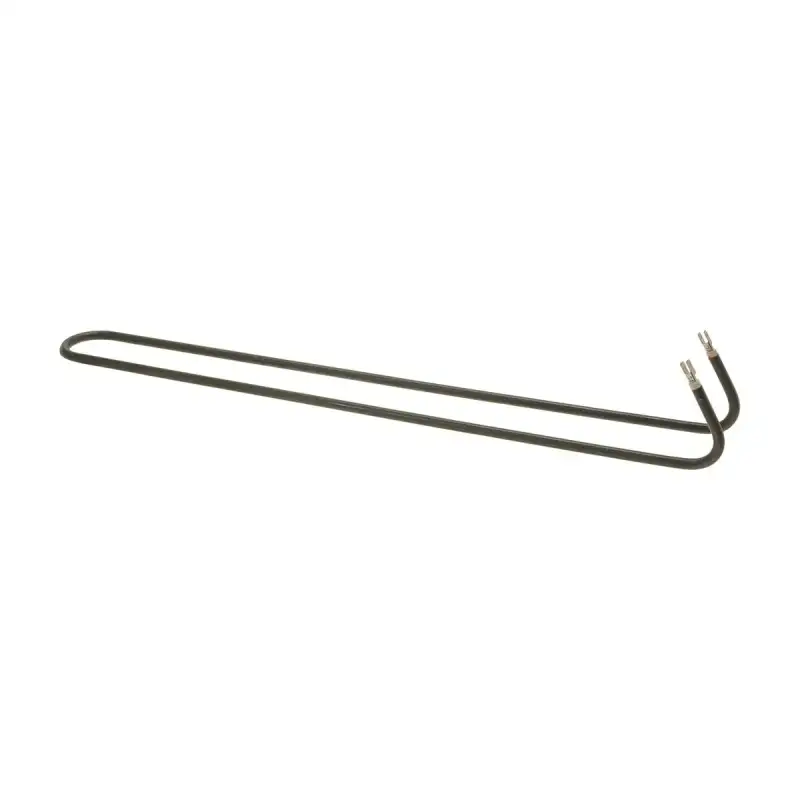 Berto's 35039300 Heating Element 1900W 240V | Made in Italy