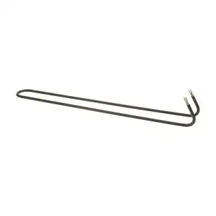 Berto's 35039300 Heating Element 1900W 240V | Made in Italy
