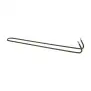 Berto's 35039300 Heating Element 1900W 240V | Made in Italy