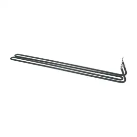 OEM Silko CR0582840 Verwarmingselement - Grillplaat 900