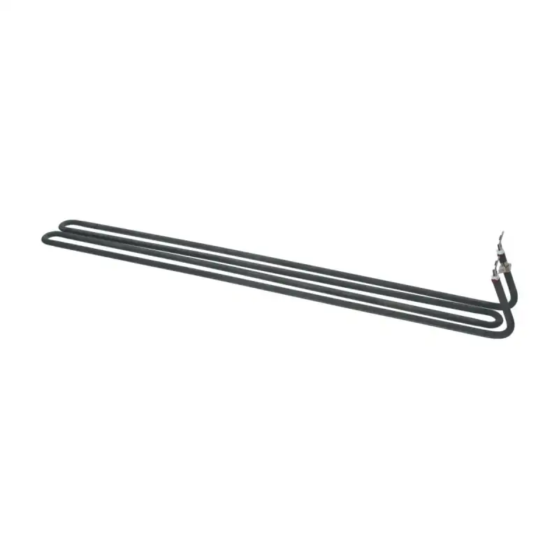 Elemento calefactor OEM Silko CR0582840 - Plancha 900