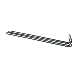 Elemento calefactor OEM Silko CR0582840 - Plancha 900