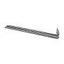 OEM Silko CR0582840 Heating Element – Griddle 900