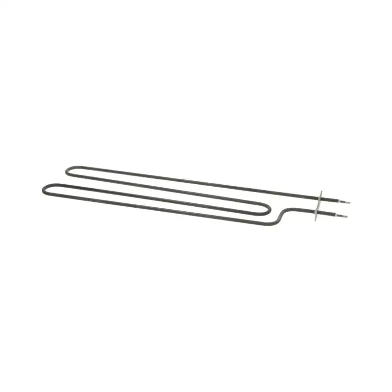 Fagor OEM 12024610 heating element 1000W 230V – 515 mm