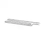 Fagor OEM 12024610 heating element 1000W 230V – 515 mm
