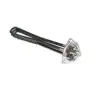 Fagor OEM 12092825 heating element 12000W 230V – 400 mm depth