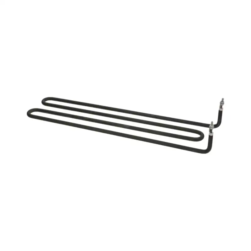 Fagor OEM 12024620 Heizelement 1500W 230V - 415 mm