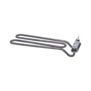 Fagor OEM 12122629 heating element 2800W 230V – 284 mm UL