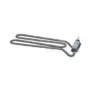 Fagor OEM 12122629 heating element 2800W 230V – 284 mm UL