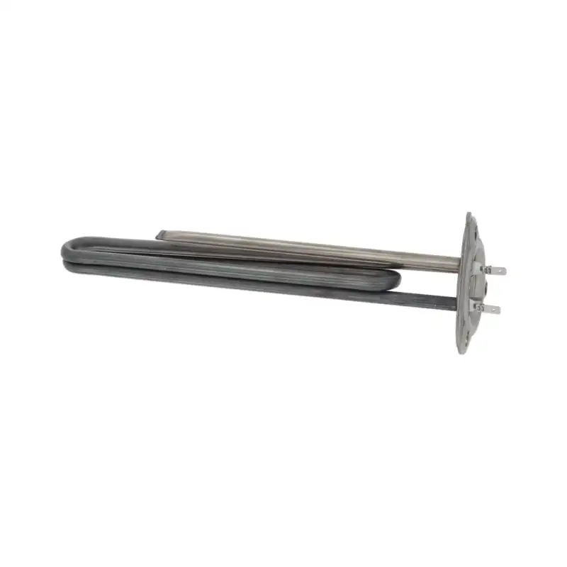Fagor OEM 12093151 heating element 2400W 230V – dishwasher use