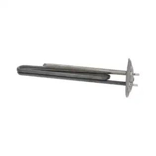 Fagor OEM 12093151 heating element 2400W 230V – dishwasher use