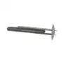 Fagor OEM 12093151 heating element 2400W 230V – dishwasher use