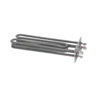 Elemento calefactor Fagor OEM 12133236 3×3666W 230V - para ollas hirvientes.