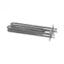 Elemento calefactor Fagor OEM 12133236 3×3666W 230V - para ollas hirvientes.