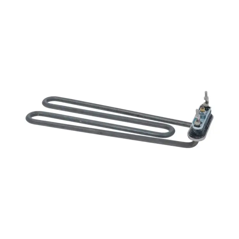 Fagor OEM 12024951 heating element 2000W 230V – tank use