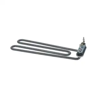 Fagor OEM 12024951 heating element 2000W 230V – tank use
