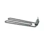 Fagor OEM 12024951 heating element 2000W 230V – tank use