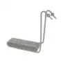 Fagor OEM 12024704 right central heating element – Fryer
